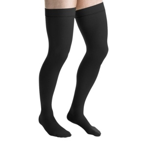 Calcetín para Varices