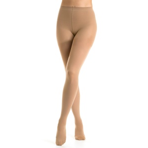 Panty para Várices