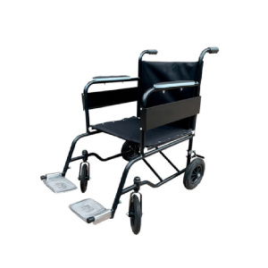 Silla de Paseo Nacional