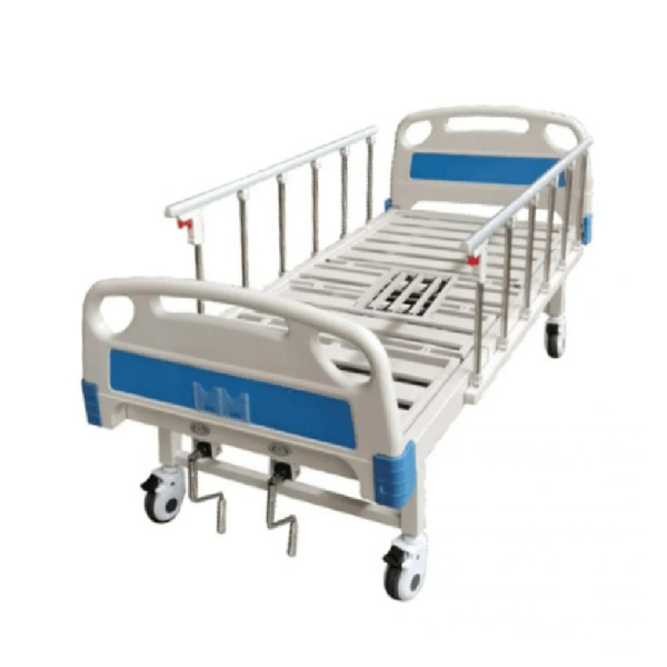 Cama clinica importada