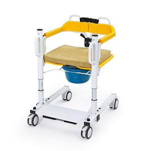Silla De Transferencia