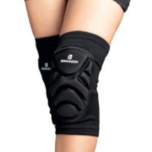 Rodillera De Vóley 1