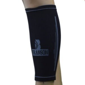 Pantorrilla De Compresión