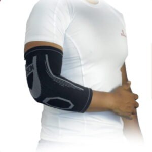 Codera De Compresión