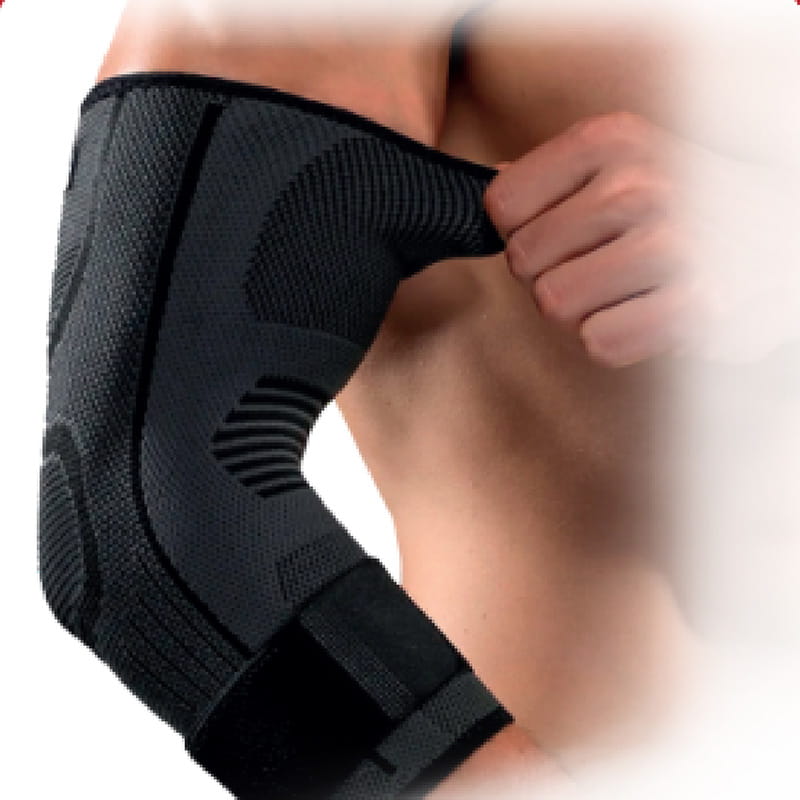 Codera Ajustable