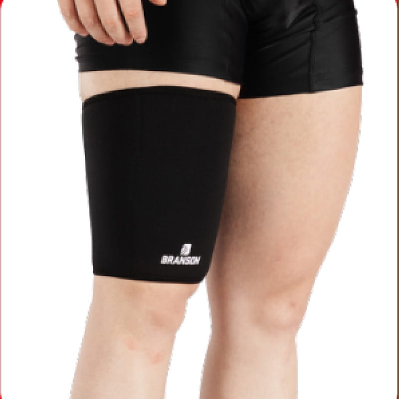 Muslera Tubular