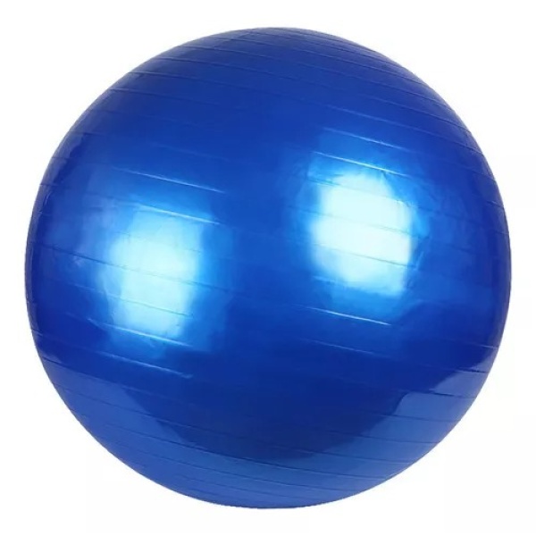 Pelotas Para Rehabilitacion - Imagen 3