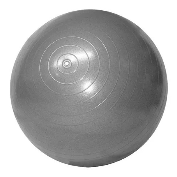 Pelotas Para Rehabilitacion - Imagen 4