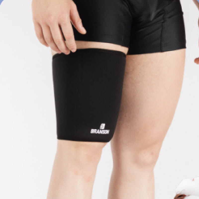 Muslera Tubular