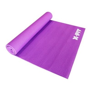 Piso Yoga