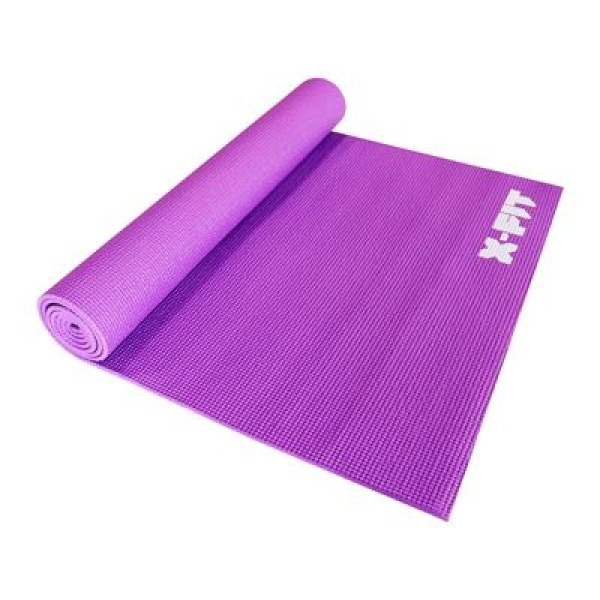 Piso Yoga