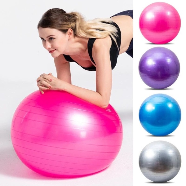 Pelotas Para Rehabilitacion
