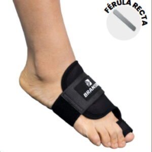 Inmovilizador De Juanete