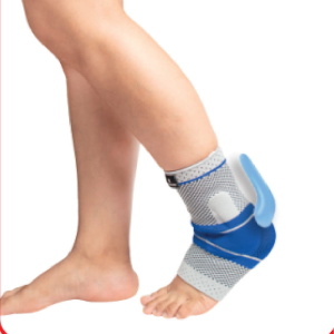 Tobillera Deportiva
