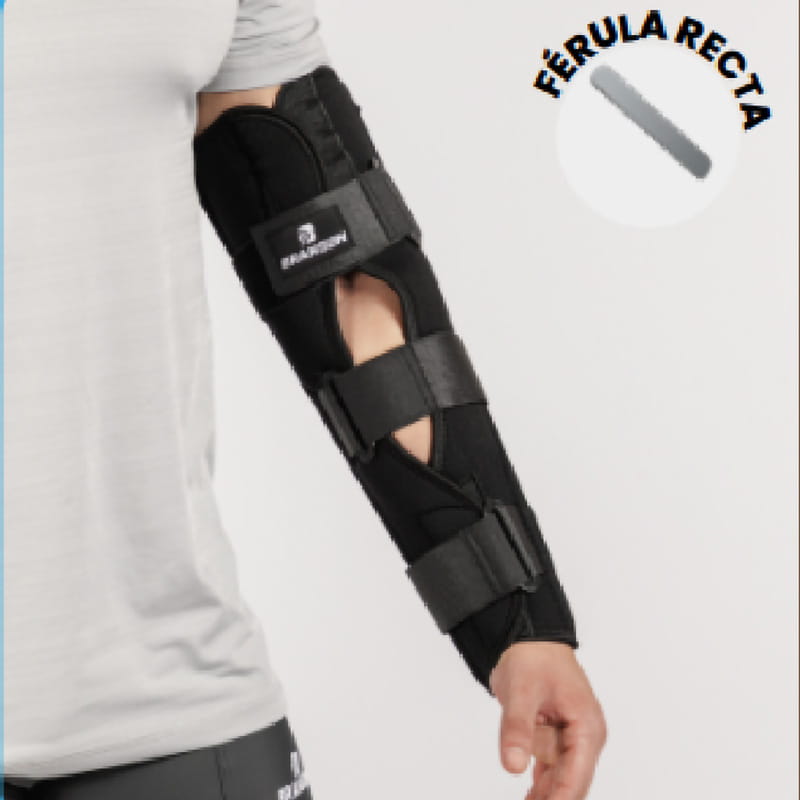 Inmovilizador De Brazo Integral