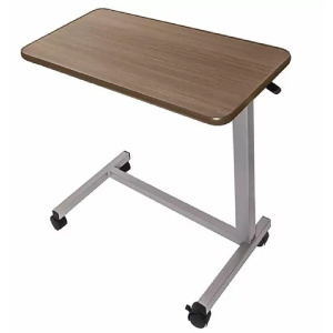 Mesa De Comer