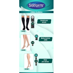 Productos de Podologia