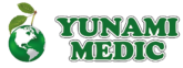 Yunami Medic