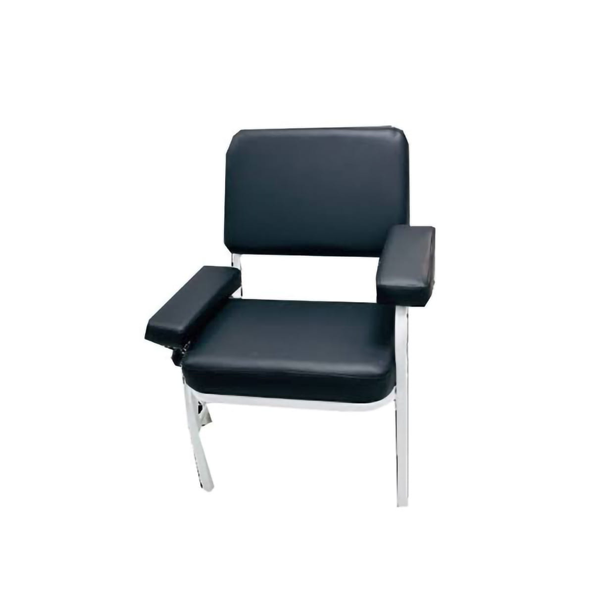 Silla de Muestra