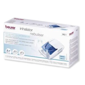 Nebulizador Beurer