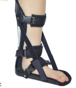 Ferula Para Fascitis Plantar