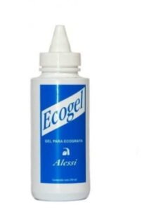 Ecogel