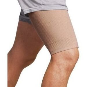 Musleras y Pantorrillas