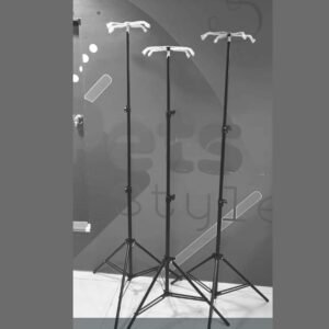 Portasuero Desarmable