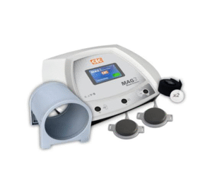 Magnetoterapia 3 Cec 1