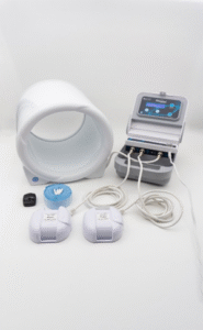 Magnetoterapia Cam Terapia 1