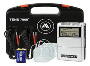 Tens 7000