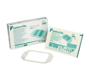 Tegaderm